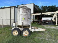 Sale Image for Triten Industrial Contractors, LLC