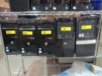 Sale Image for Raw Republic International, LLC. 