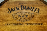 Sale Image for March Antique Auction 2015