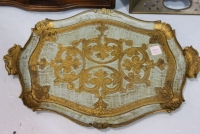 Sale Image for September Online Only Auction