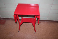 Sale Image for Moving Auction