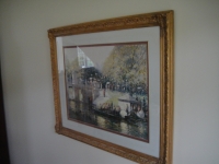 Sale Image for Large Estate Sale