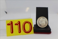 Sale Image for Webcast 2 - Estate Of Sharon Reed