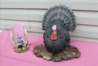 Sale Image for Moving Auction