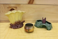 Sale Image for Large Public Auction