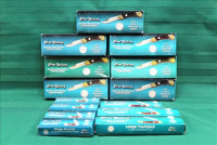 Sale Image for Collectibles &amp; New Merchandise