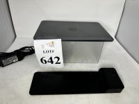 Sale Image for Multiple Co. Assets Auction