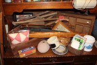 Sale Image for Marilyn's Antiques