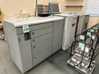 Sale Image for Royal Palm Press, Inc. 