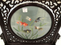 Sale Image for February Online Auction 2021