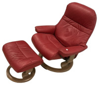 Sale Image for June Online Auction