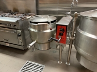 Sale Image for DaDong Catering LLC