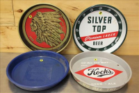 Sale Image for Large Public Auction