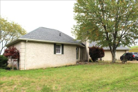 Sale Image for Real Estate Auction