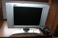 Sale Image for Absolute Real Estate & Contents Auction