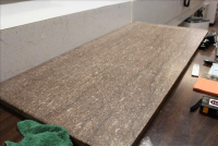 Sale Image for Jameson's Candy Store Liquidation Auction