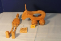 Sale Image for Online Bidding Only Auction