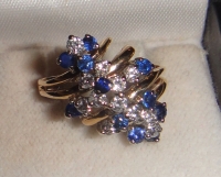 Sale Image for Special Estate Jewelry Auction