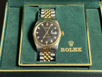 Sale Image for March Online Auction 2021