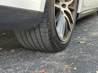 Sale Image for Ariadna, LLC