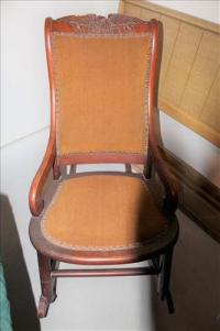 Sale Image for Moving Auction