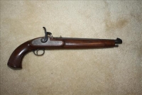 Sale Image for Absolute Real Estate & Contents Auction