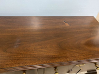 Sale Image for April Online Auction 2021