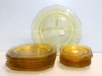 Sale Image for August Online Only Auction