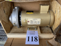 Sale Image for Advance Case Parts, Inc. Inventory