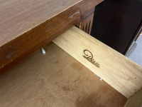 Sale Image for 2nd December Online 2024