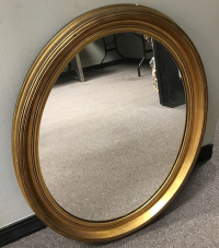 Sale Image for Second January Online Auction 2021