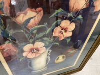 Sale Image for July Online Auction