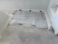 Sale Image for 2022 Offshore 65’ Commercial Charter Catamaran