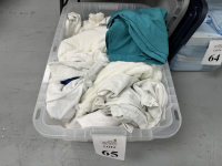 Sale Image for Blue Ocean Medical Ventures, LLC D/b/a Blue Ocean Plastic Surgery