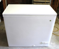 Sale Image for Real Estate And Contents