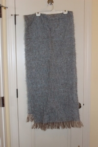 Sale Image for Downsizing Auction Of Mr. & Mrs. Frank Burrows