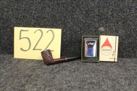 Sale Image for Online Estate Auction