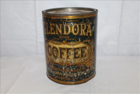 Sale Image for Extra Large Estate Auction