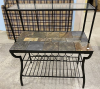 Sale Image for April Online Auction 2021