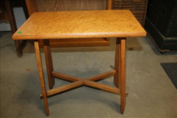 Sale Image for Large Public Auction