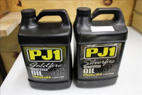 Sale Image for Large Public Auction