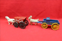 Sale Image for Large Public Auction - Live &amp; In Person