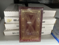 Sale Image for March Online Auction 2024