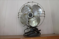 Sale Image for Real Estate And Contents