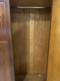 Sale Image for Second September Online 2022