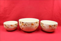 Sale Image for Large Public Auction - Live &amp; In Person