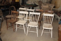 Sale Image for Large Public Auction