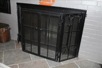 Sale Image for Absolute Real Estate & Contents Auction