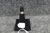 Sale Image for Large Public Auction