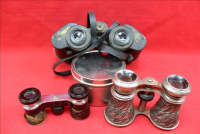 Sale Image for Large Public Auction - Live &amp; In Person